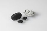  Tai nghe true wireless Final Audio ZE2000 