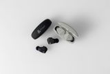  Tai nghe true wireless Final Audio ZE2000 