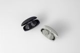  Tai nghe true wireless Final Audio ZE2000 