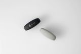  Tai nghe true wireless Final Audio ZE2000 