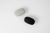  Tai nghe true wireless Final Audio ZE2000 
