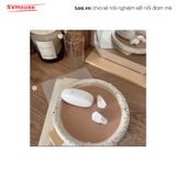  Tai nghe true wireless Final Audio ZE3000 (full box, like new, bh 1 năm còn 2,5 triệu) 