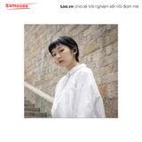  Tai nghe true wireless Final Audio ZE3000 (full box, like new, bh 1 năm còn 2,5 triệu) 