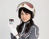  Tai nghe true wireless Final Audio ZE3000 Ultra Guard - Limited Edition 