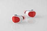  Tai nghe true wireless Final Audio ZE3000 Ultra Guard - Limited Edition 