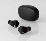  Tai nghe true wireless Final Audio ZE3000 (full box, like new, bh 1 năm còn 2,5 triệu) 