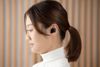  Tai nghe true wireless Final Audio ZE3000 (full box, like new, bh 1 năm còn 2,5 triệu) 
