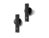  Tai nghe true wireless Final Audio ZE8000 MK II 