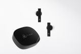  Tai nghe true wireless Final Audio ZE8000 MK II 