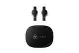  Tai nghe true wireless Final Audio ZE8000 MK II 