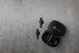  Tai nghe true wireless Final Audio ZE8000 MK II 