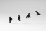  Tai nghe true wireless Final Audio ZE8000 MK II 