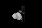  Tai nghe true wireless Final Audio ZE8000 MK II 