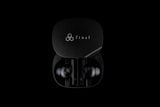  Tai nghe true wireless Final Audio ZE8000 MK II 