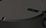  Earsonics BIRDY HD - bluetooth headphone receiver 