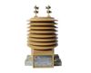  Biến dòng đo lường trung thế 24KV ngoài trời cách điện Epoxy 