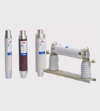  Cầu chì ống hạt nổ cho tủ RMU 