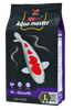  Aqua master Hi-Growth 