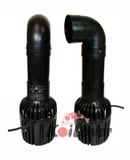  Máy bơm tạt Jebao ZLP 70000 