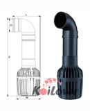  Máy bơm tạt Jebao ZLP 70000 