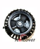  Máy bơm tạt Jebao ZLP 70000 