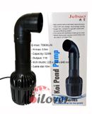  Máy bơm tạt Jebao ZLP 70000 