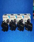  Máy bơm tạt Jebao ZLP 70000 