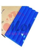  Tấm lọc Matala Blue 