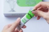  Bột cần tây - MOB (3g x 20 gói) 