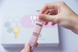  Mật ong nguyên chất dạng - MOB (15g x 30 gói) 