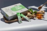  Bột cần tây - MOB (3g x 20 gói) 