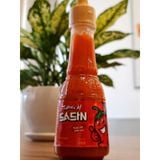 Tương ớt Sasin 