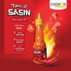  Tương ớt Sasin 