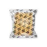  Mì Chinnoo không gia vị túi kiếng (Túi 14 gói) 