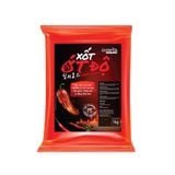  Xốt ớt độ Chowon chuẩn vị Hàn Quốc 