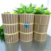  Decal Cuộn In Mã Vạch Giấy Krafts - Decal Da Bò 
