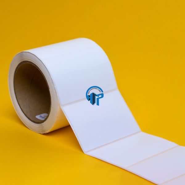 Mua Decal Cuộn In Mã Vạch Fasson AW0339F - Decal Fasson ...
