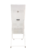  AVASDI DB Series 