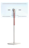  AVASDI AVD-27MST 