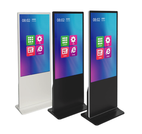  AVASDI FSCT02 Series 