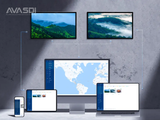  CMS Content Management Software 