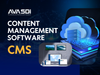 Phần Mềm Quản Lý Nội Dung CMS 