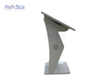  AVASDI K02 Series Interactive Kiosk Advertising Screen 