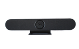 Video Bar AVASDI AVA 1000B 
