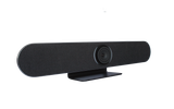  Video Bar AVASDI AVA 1000B 