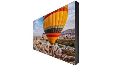  AVASDI AVD-55LVM17 LCD Video Wall 