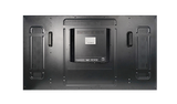  AVASDI AVD-55LVM35 LCD Video Wall 