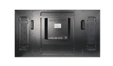  AVASDI AVD-55LVM08 LCD Video Wall 
