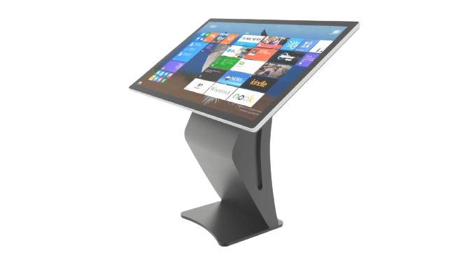  Màn hình quảng cáo AVASDI K01 Series 