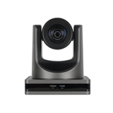  Camera PTZ 4K AVASDI AVC-4K70V with 20x Optical Zoom 
